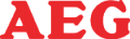 Уплотнительные элементы, прокладки AEG (АЕГ) Уплотнительные элементы, прокладки AEG (АЕГ)