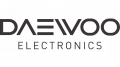 Электронные модули, платы управления DAEWOO (ДЭУ) Электронные модули, платы управления DAEWOO (ДЭУ)