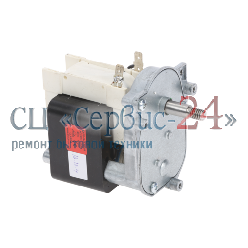 Мотор для холодильника SIEMENS (СИМЕНС)